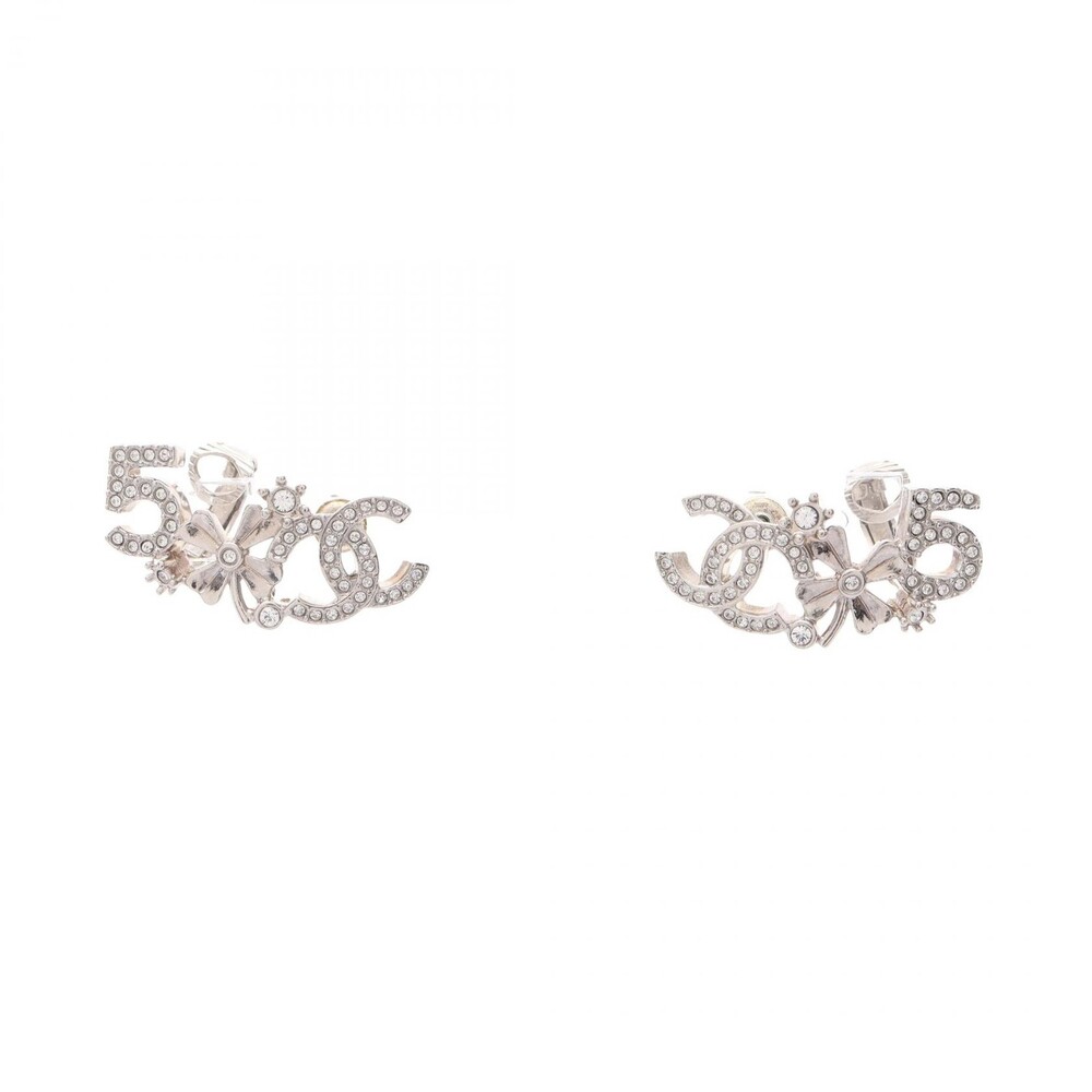 Chanel B23P Coco Mark No. 5 Clover #362809C10B